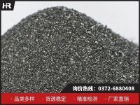 金屬鈣的工業(yè)應(yīng)用與生產(chǎn)技術(shù)！