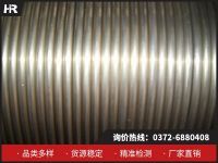 金屬鈣絲市場(chǎng)現(xiàn)狀與發(fā)展趨勢(shì)！